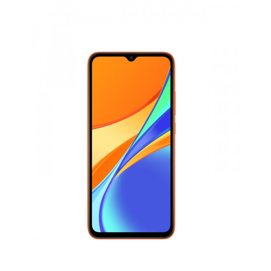 Xiaomi Redmi 9C 32GB image