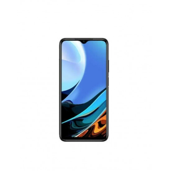Xiaomi Redmi 9T 64GB image