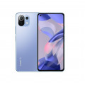 Xiaomi 11 Lite 5G NE image