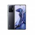Xiaomi 11T Pro image