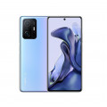 Xiaomi 11T image