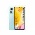 Xiaomi 12 Lite image