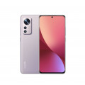 Xiaomi 12 Pro image