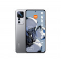 Xiaomi 12T image