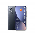 Xiaomi 12X image