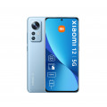 Xiaomi 12 image
