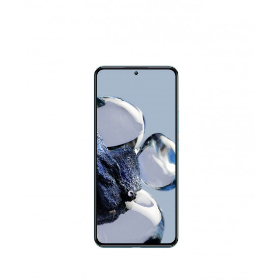 Xiaomi 12T 128GB image