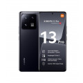 Xiaomi 13 Pro image