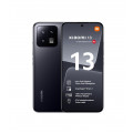 Xiaomi 13 image
