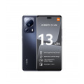 Xiaomi 13 Lite image