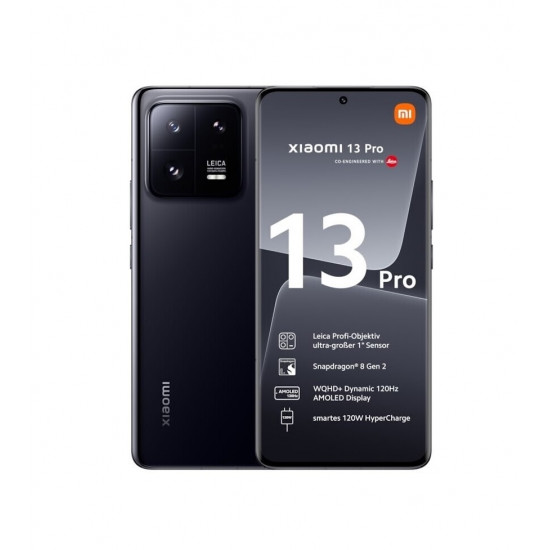 Xiaomi 13 Pro 256GB image