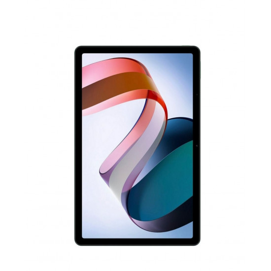 Xiaomi Redmi Pad 64GB image