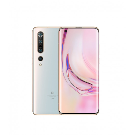 Xiaomi Mi 10 Pro 256GB image