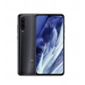 Xiaomi Mi 9 image