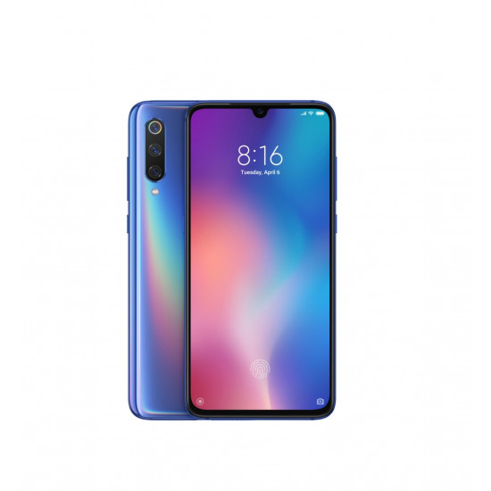 Xiaomi Mi 9 64GB image