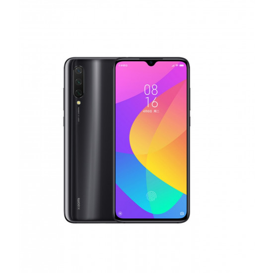 Xiaomi Mi 9 lite 128GB image