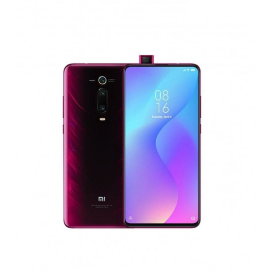 Xiaomi Mi 9T 64GB image