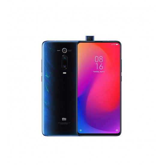 Xiaomi Mi 9T Pro 128GB image