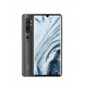 Xiaomi Mi Note 10 image