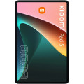 Xiaomi Pad 5 image