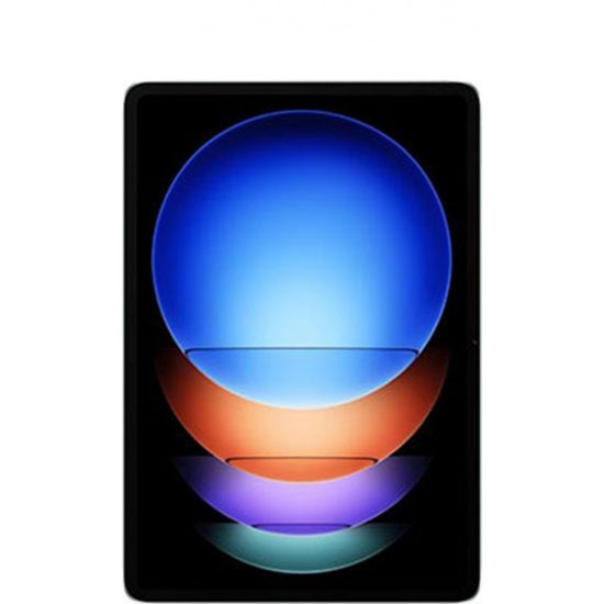 Xiaomi Pad 6S Pro 256GB image