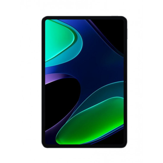 Xiaomi Pad 6 256GB image