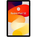 Xiaomi Pad SE image