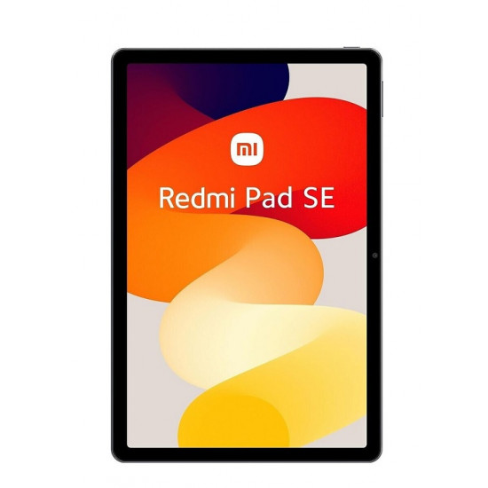 Xiaomi Pad SE image