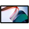 Xiaomi Redmi Pad image