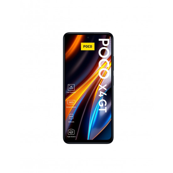 Xiaomi Poco X4 GT 256GB image