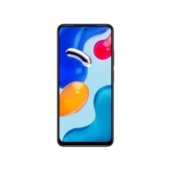 Xiaomi Redmi Note 11S 64GB image