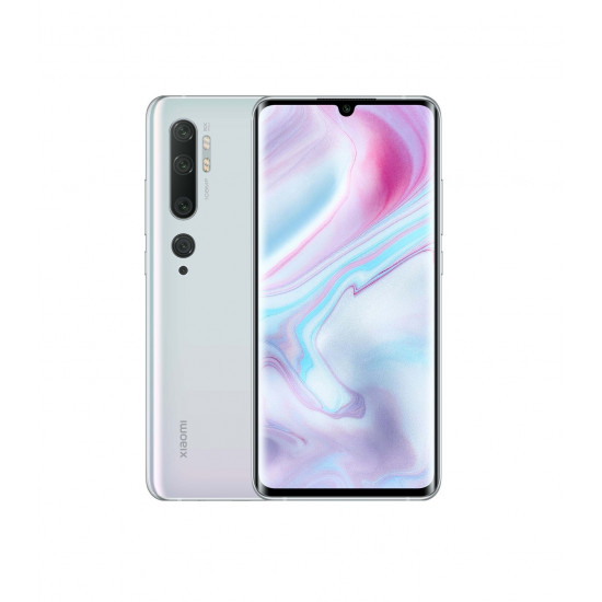 Xiaomi Mi Note 10 128GB image