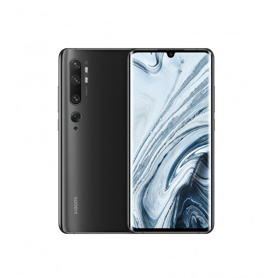 Xiaomi Mi Note 10 Pro 256GB image