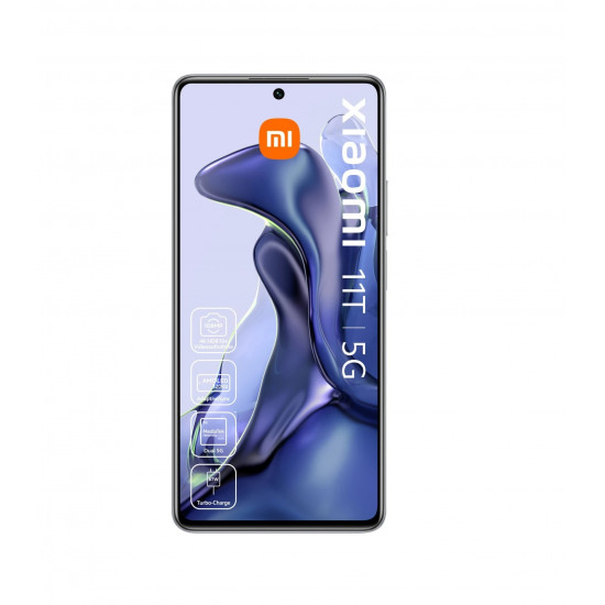 Xiaomi 11T 128GB image