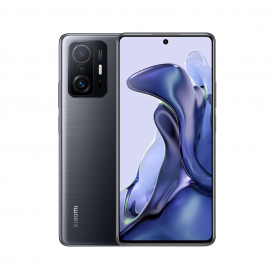 Xiaomi 11T Pro 256GB image