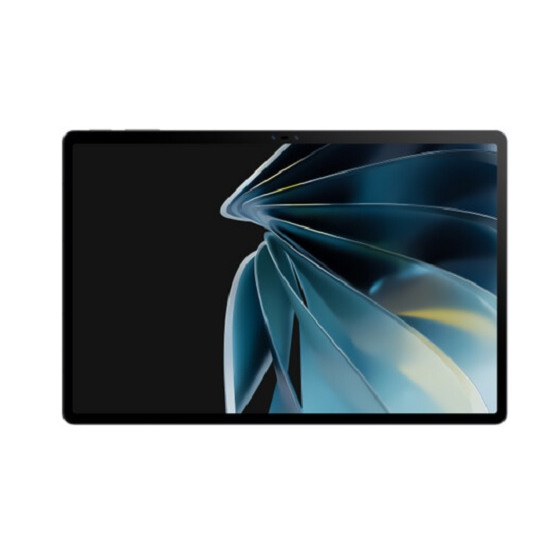 ZTE nubia Pad 3D image