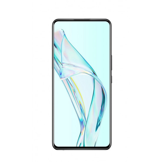 ZTE Axon 30 5G image