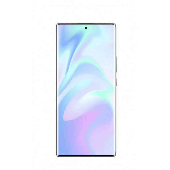 ZTE Axon 30 Ultra image