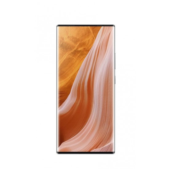 ZTE Axon 40 Pro image