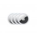 Apple AirTag image