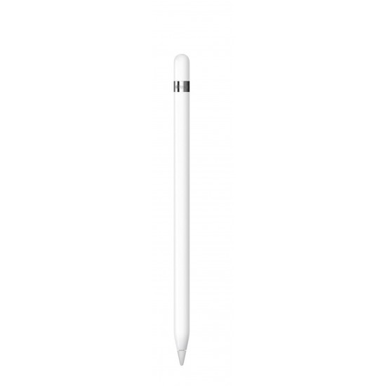 Apple Pencil (1. Generation) image