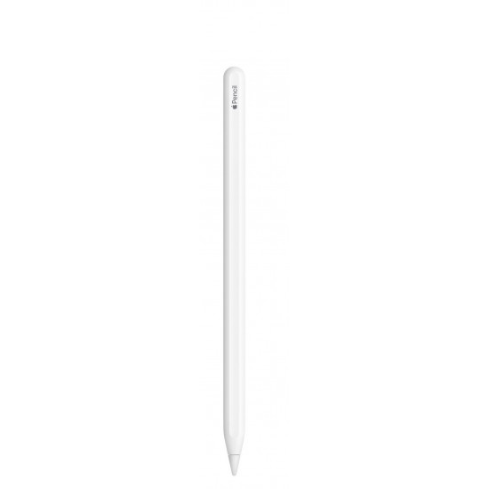 Apple Pencil (2. Generation) image