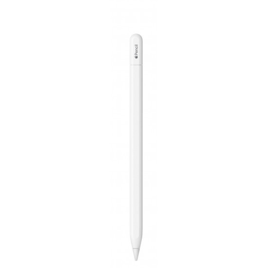 Apple Pencil (3. Generation) USB-C image