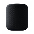 Apple HomePod image