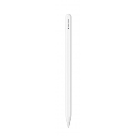 Apple Pencil Pro image