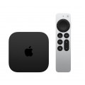 Apple TV 4K image