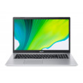 Aspire 5 image