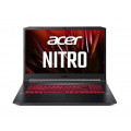 Nitro image