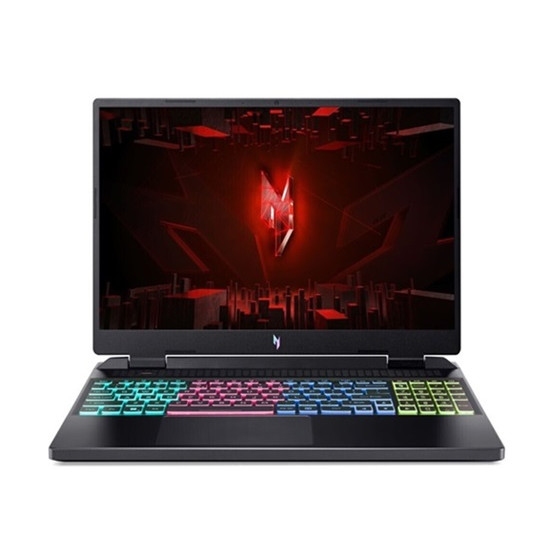 Acer Nitro 16 (2023) image