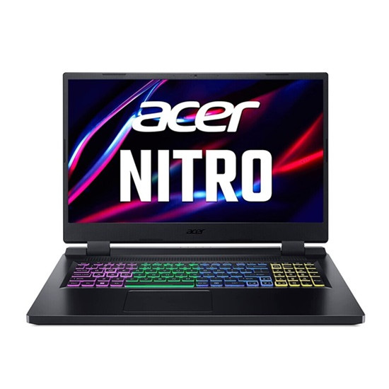 Acer Nitro 5 (2023) image